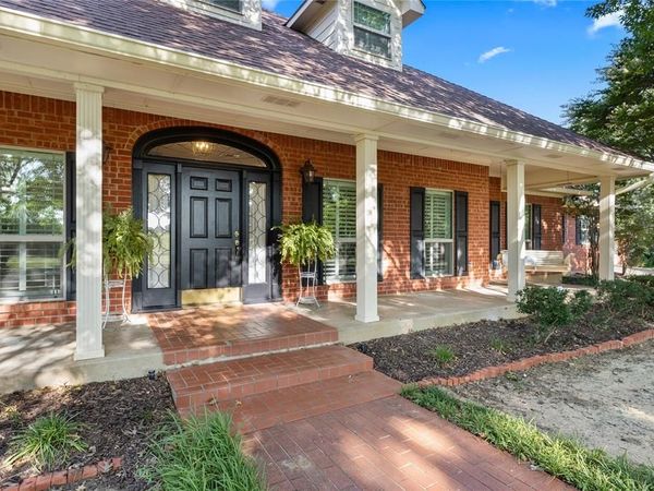 200 CR 2130 , Gainesville, TX 76240