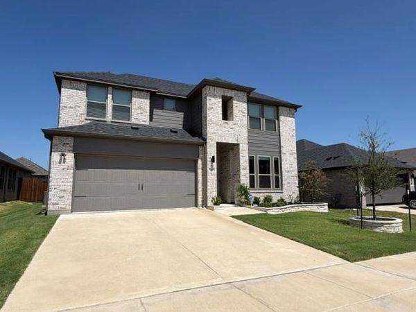 2123 Pedigree Lane , Seagoville, TX 75159