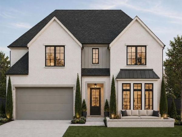 9620 Lakemont Drive , Dallas, TX 75220