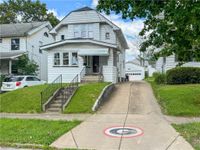 home photo