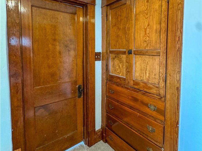 418 E Prospect Street, Girard, OH 44420 Photo 18
