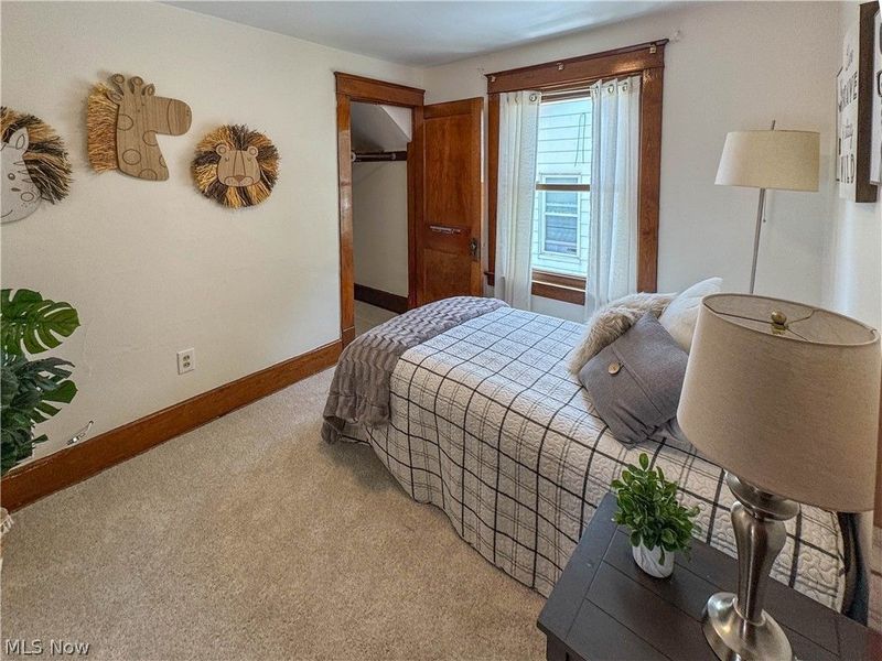418 E Prospect Street, Girard, OH 44420 Photo 27