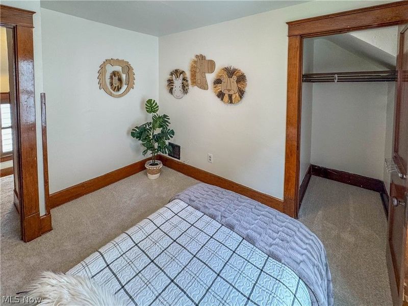 418 E Prospect Street, Girard, OH 44420 Photo 29