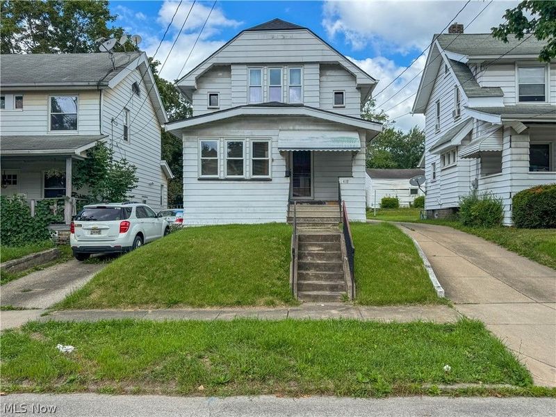 418 E Prospect Street, Girard, OH 44420 Photo 35