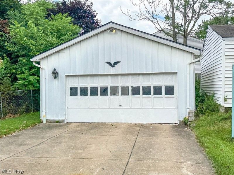 418 E Prospect Street, Girard, OH 44420 Photo 36