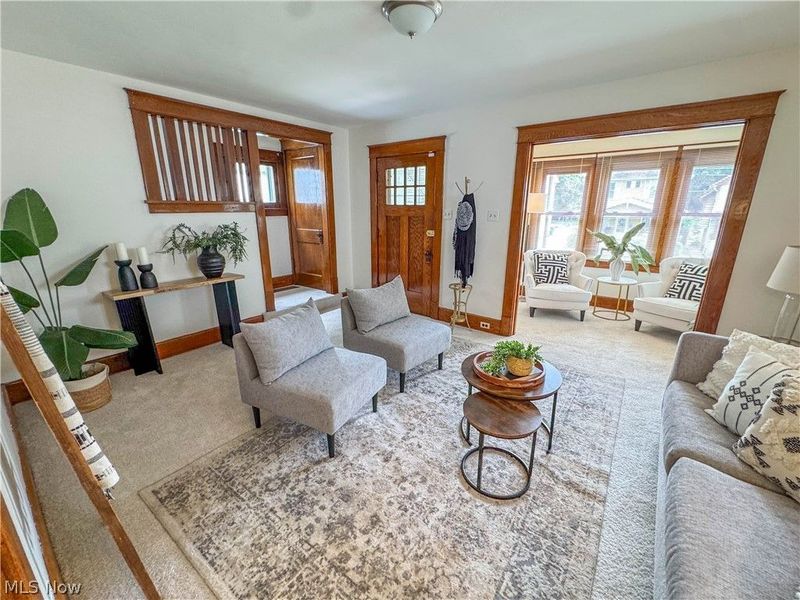 418 E Prospect Street, Girard, OH 44420 Photo 7