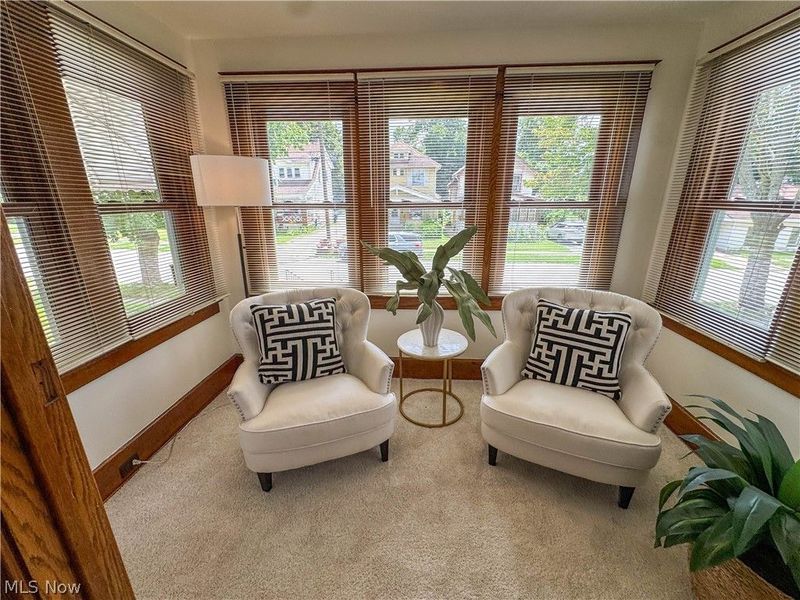 418 E Prospect Street, Girard, OH 44420 Photo 8
