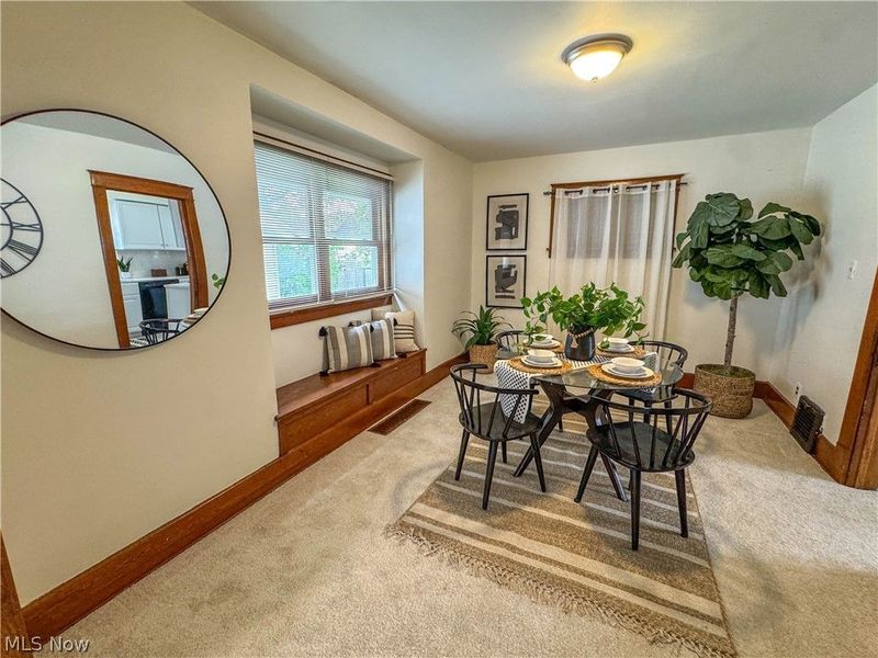 418 E Prospect Street, Girard, OH 44420 Photo 9