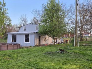 226 Water Shed Road, Sharpsburg, KY 40374