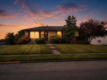 2229 Sandra Court, Lexington, KY 40504