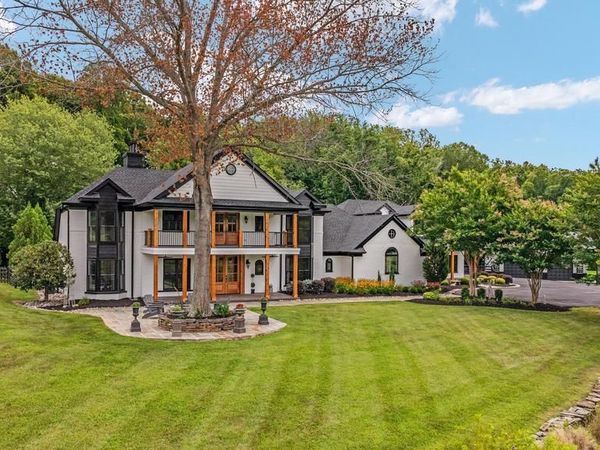 19427 ROLLING HILLS DRIVE, CULPEPER, VA 22701