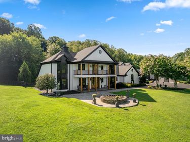 19427 ROLLING HILLS DRIVE, CULPEPER, VA 22701