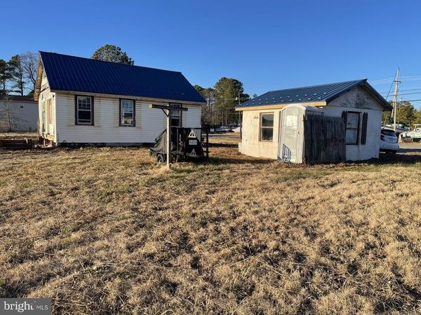 16173 COBB ISLAND ROAD, NEWBURG, MD 20664