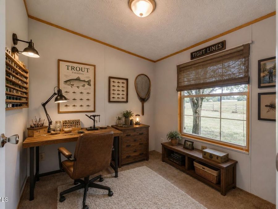 Property Image 36