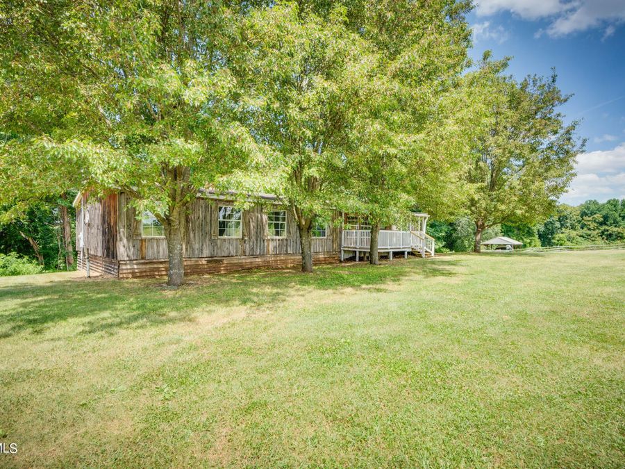 Property Image 49