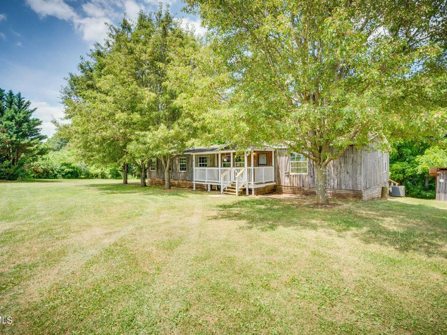 Property Image 50