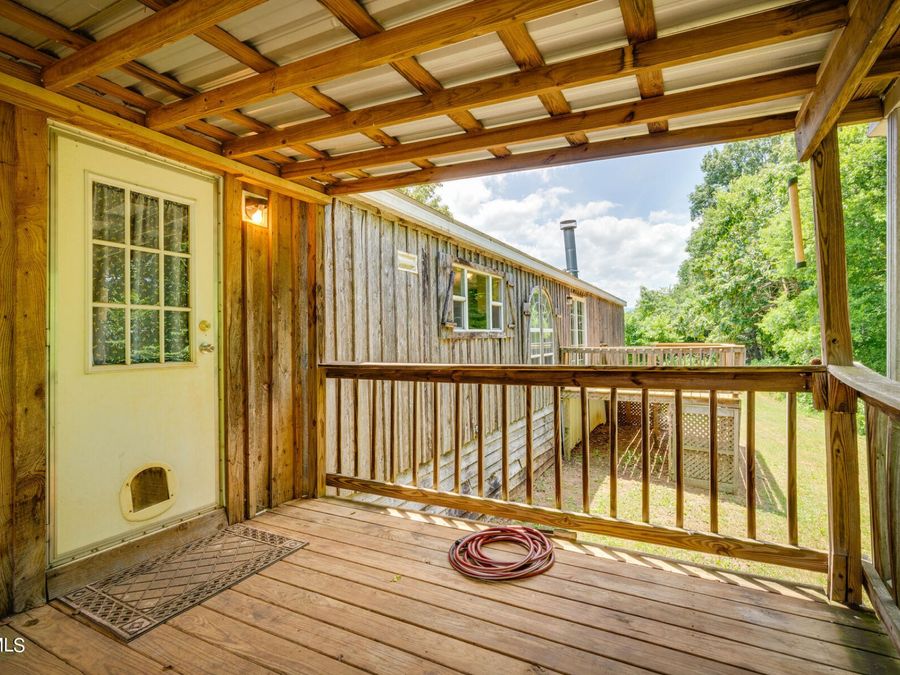 Property Image 51