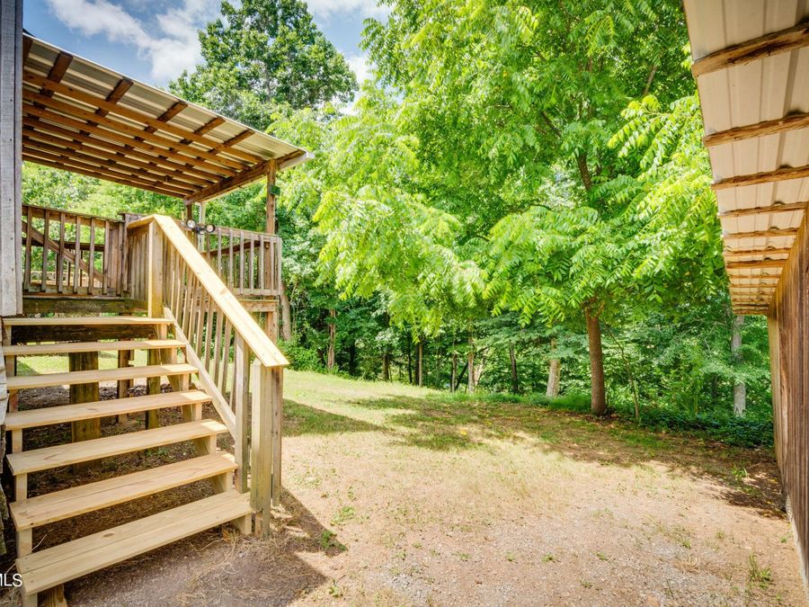 Property Image 52