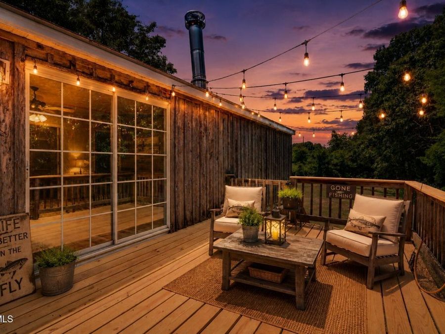 Property Image 54