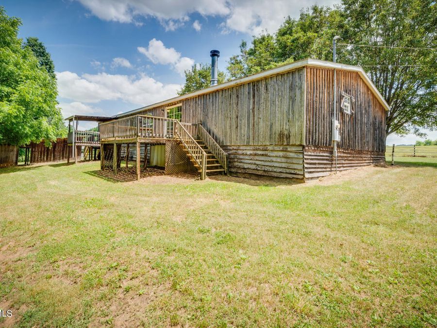 Property Image 56
