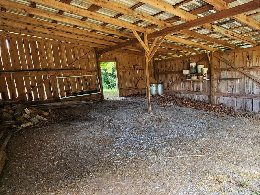 Property Image 60