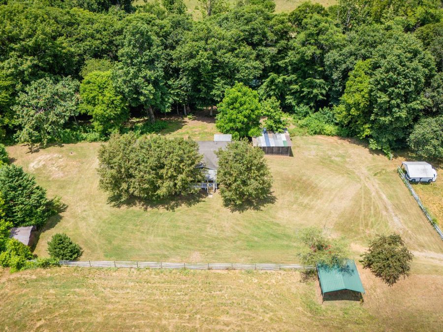 Property Image 61