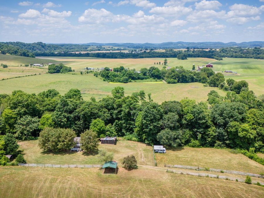 Property Image 62