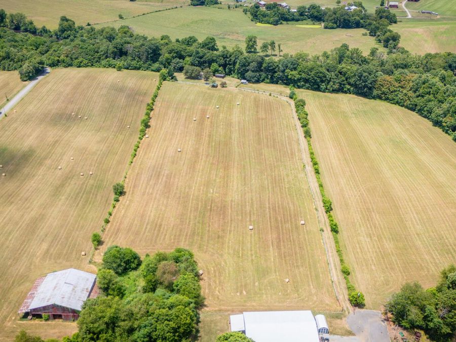 Property Image 63