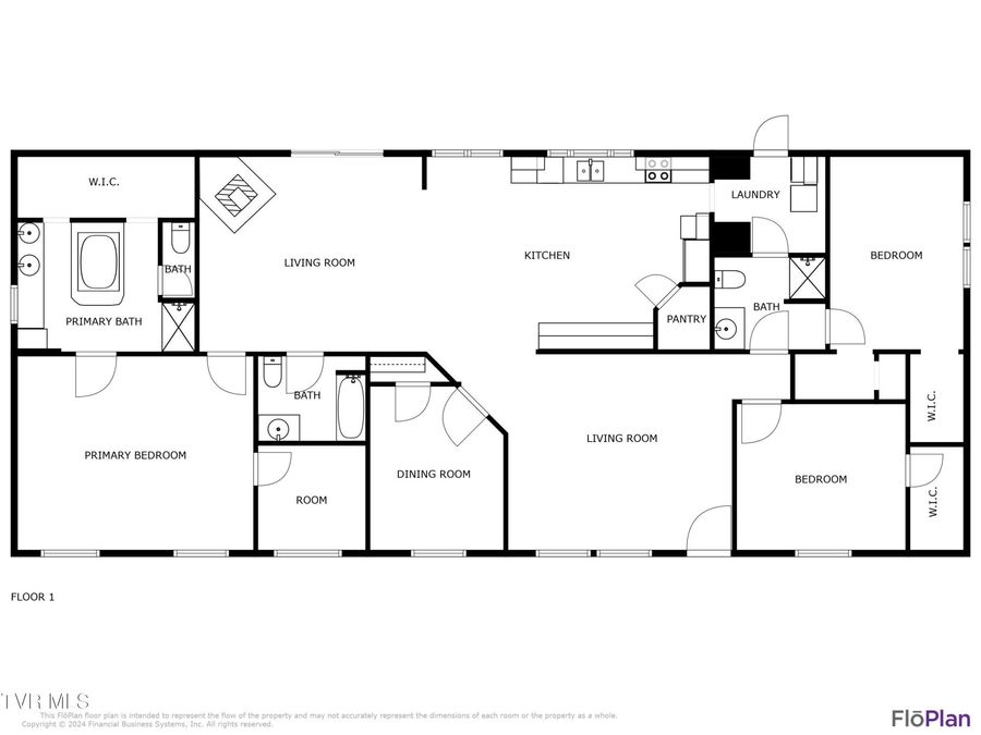 Property Image 79