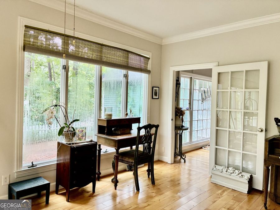 Property Image 36