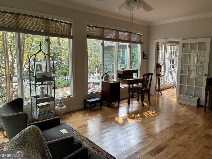 Property Image 38