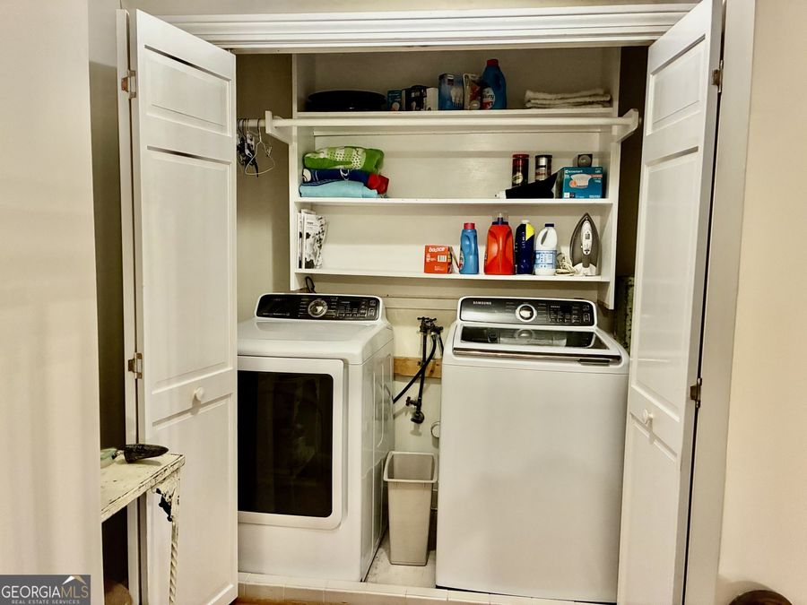 Property Image 50