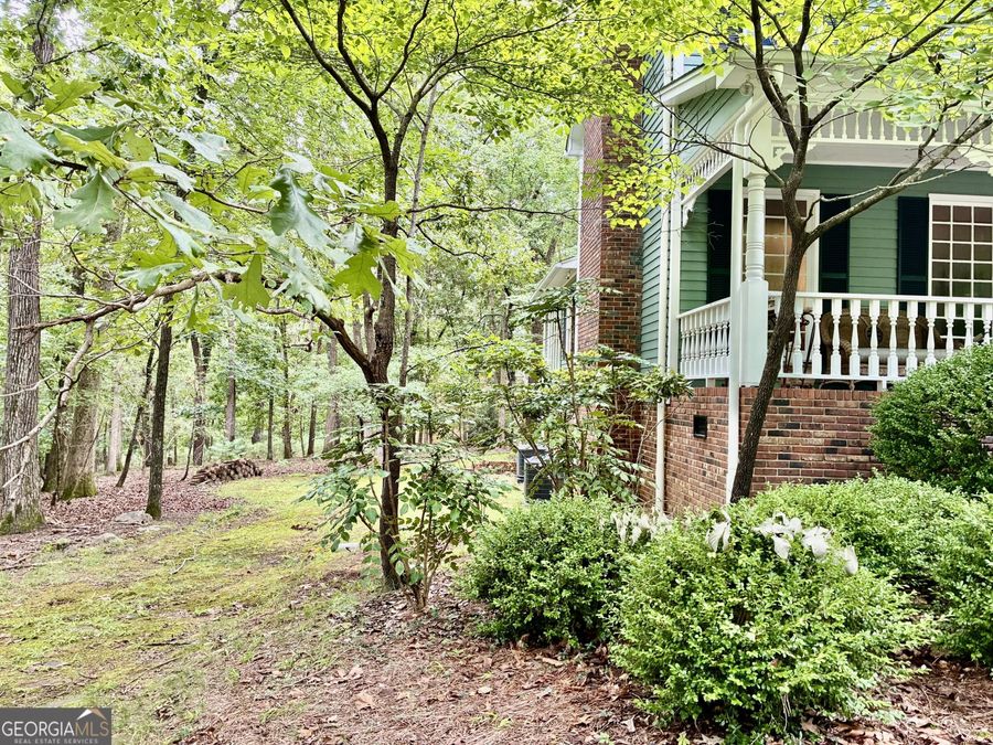 Property Image 51