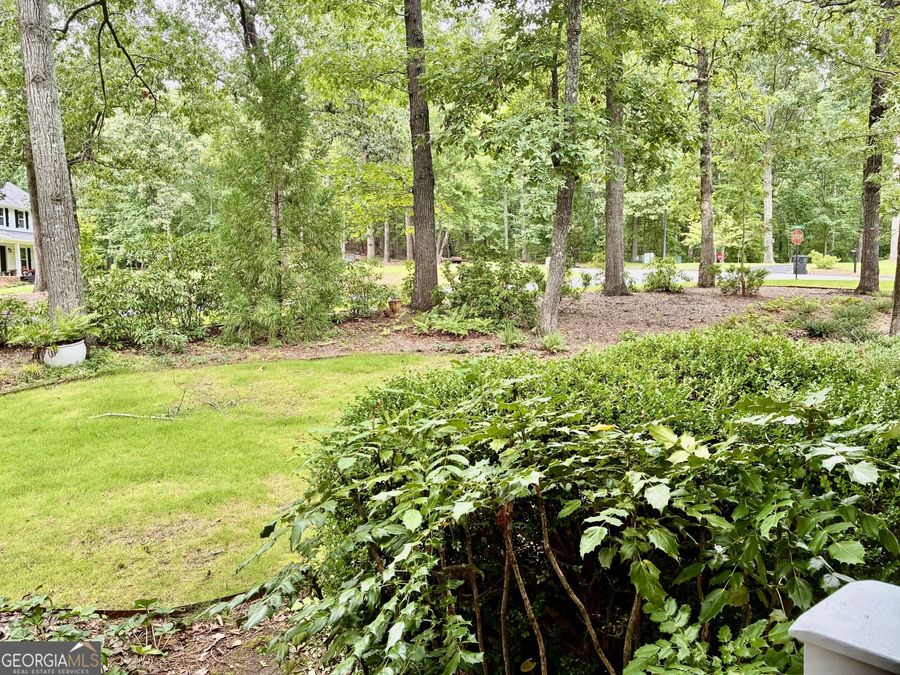 Property Image 53