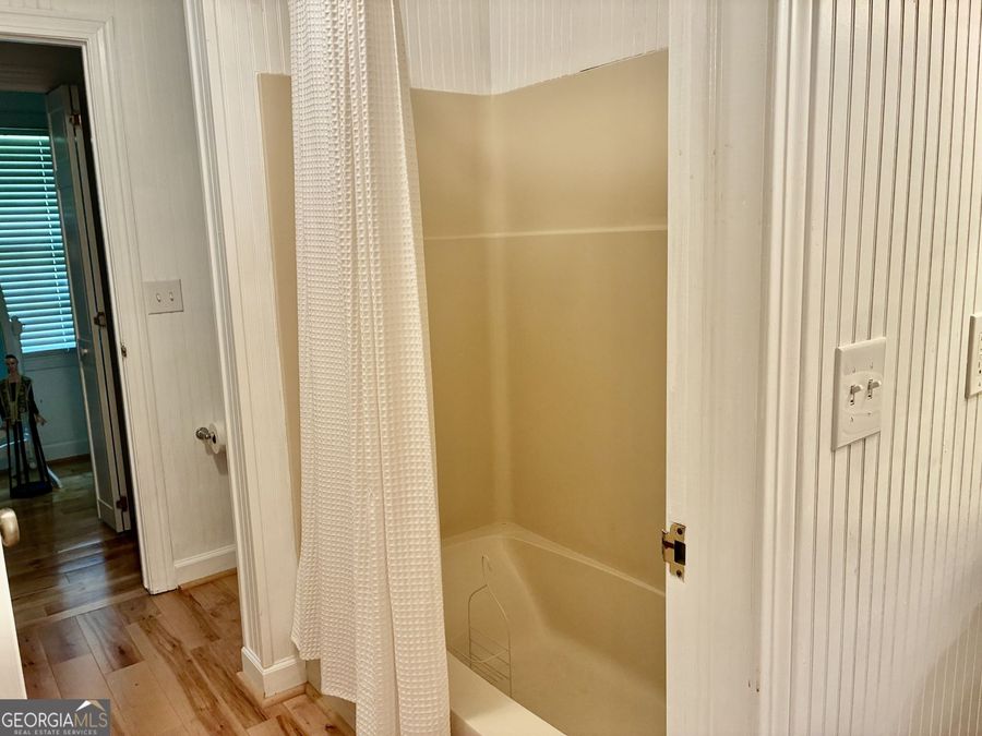 Property Image 59