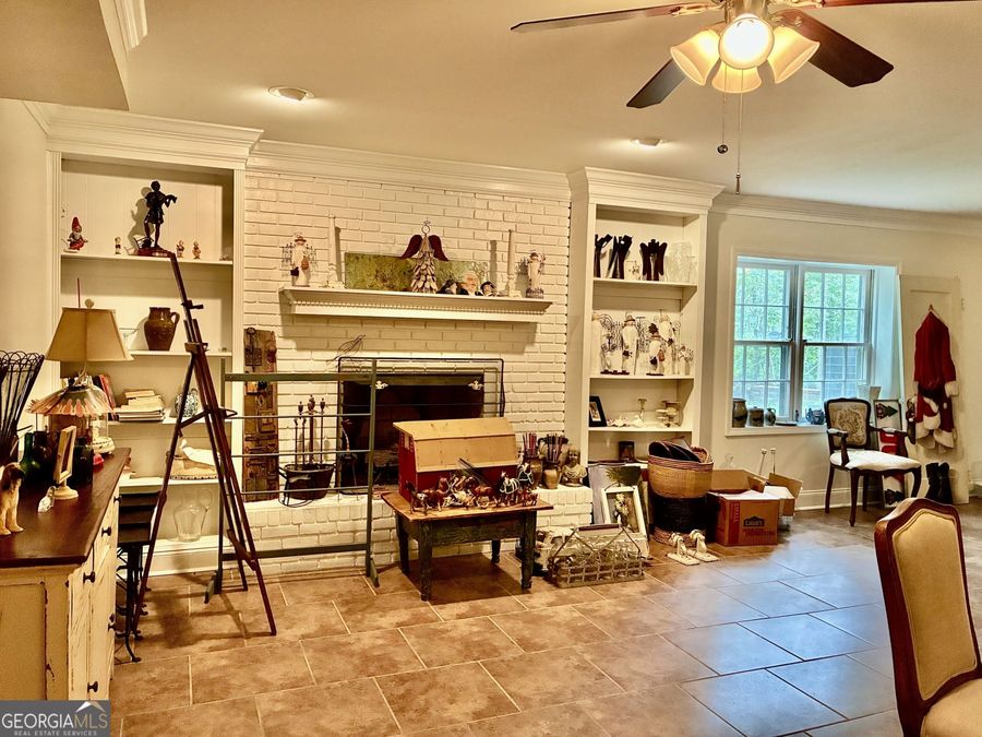 Property Image 62
