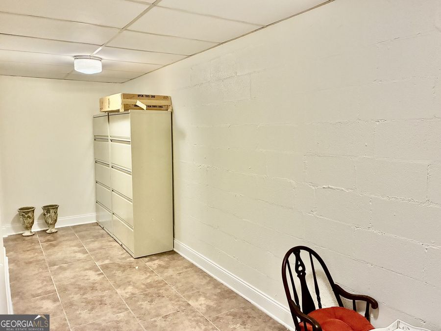 Property Image 64