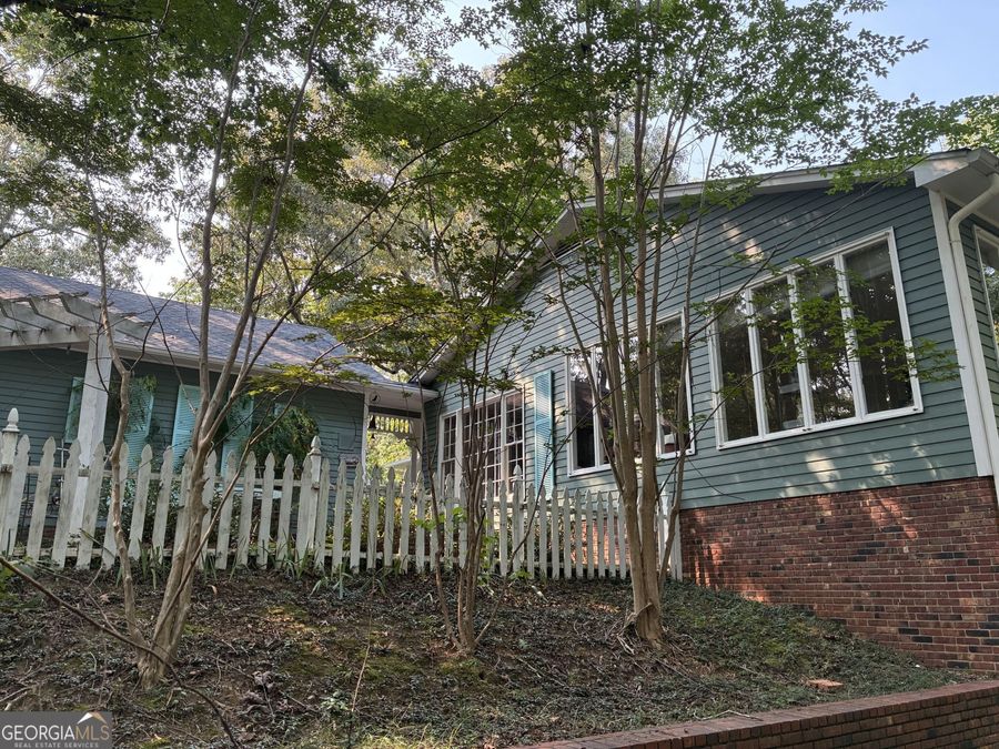 Property Image 67