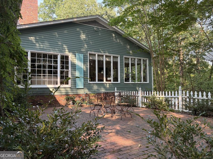 Property Image 68