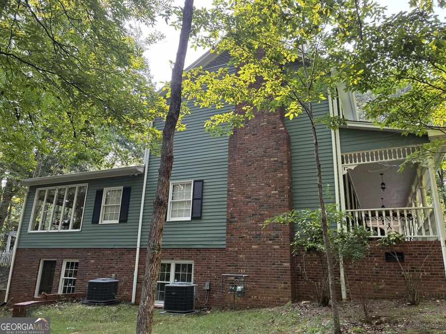 Property Image 69