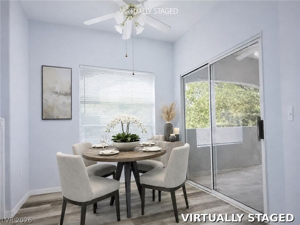 9000 Las Vegas Boulevard , Unit 2063, Las Vegas, NV 89123