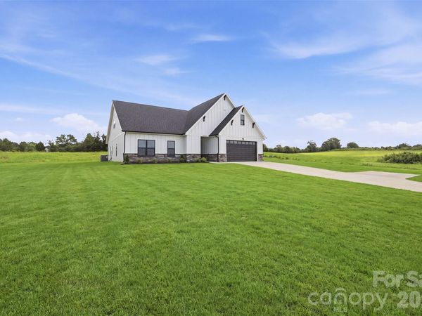 5432 Reepsville Road, Vale, NC 28168