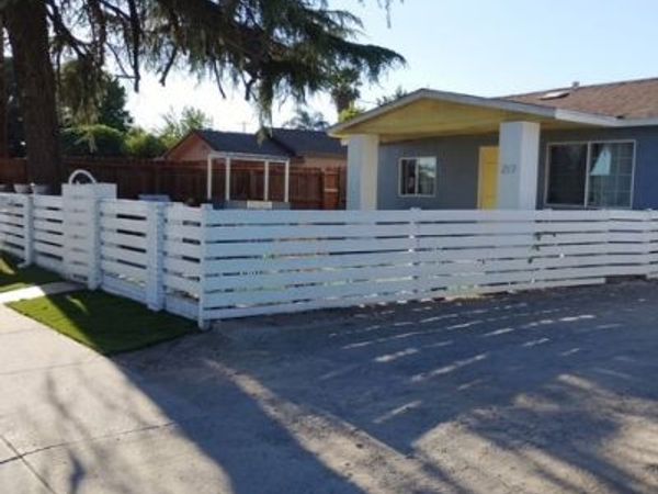 217 Rio Grande Avenue, Modesto, CA 95351
