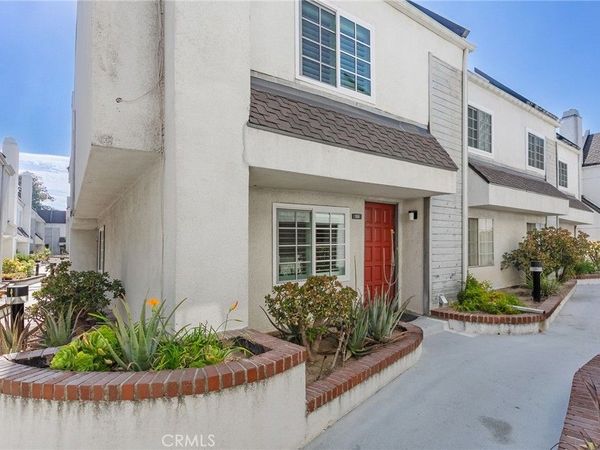 618 N Howard Street, Unit 128, Glendale, CA 91206