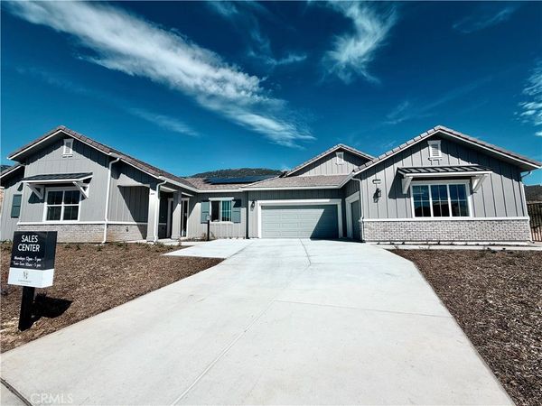 7051 Hurley Court, San Bernardino, CA 92407