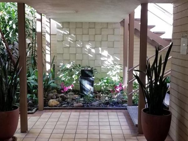 1740 UPAS St #9, San Diego, CA 92103