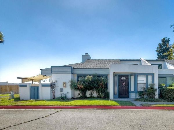 151 Bronze Way, Vista, CA 92083
