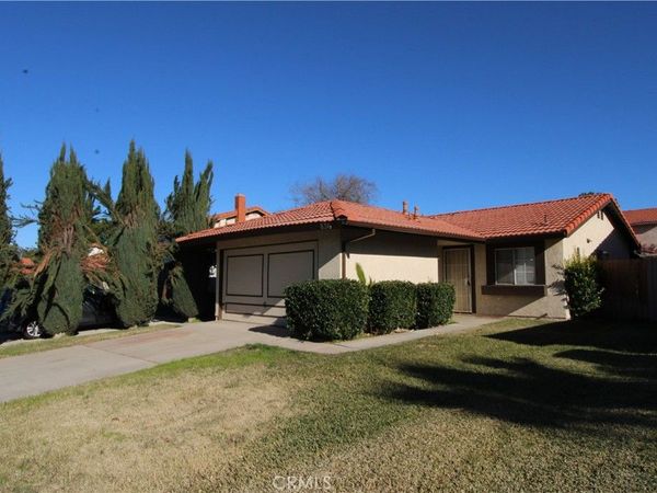 836 Cisco Street, Colton, CA 92324