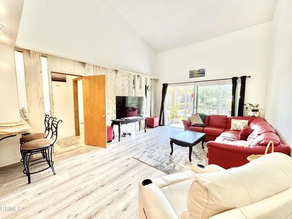 550 Ebbtide Circle, Port Hueneme, CA 93041