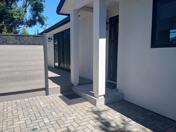 523 Lancaster Way, Unit A, Redwood City, CA 94062